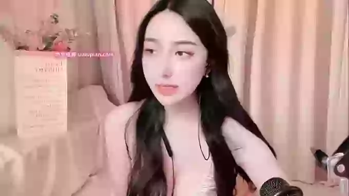 Angela88