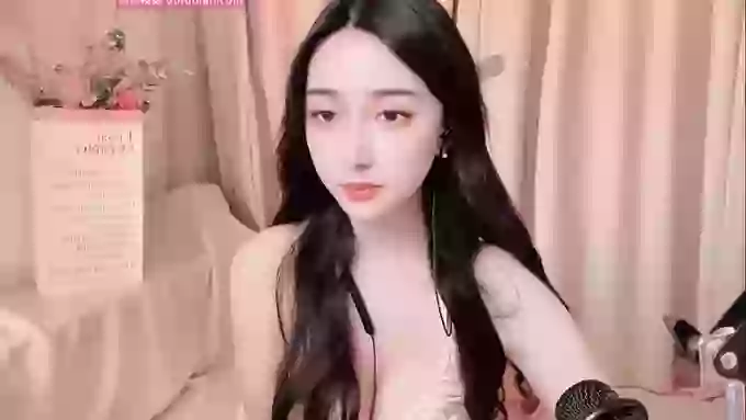 Angela88