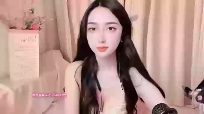Angela88