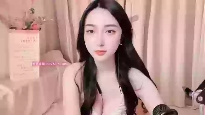 Angela88