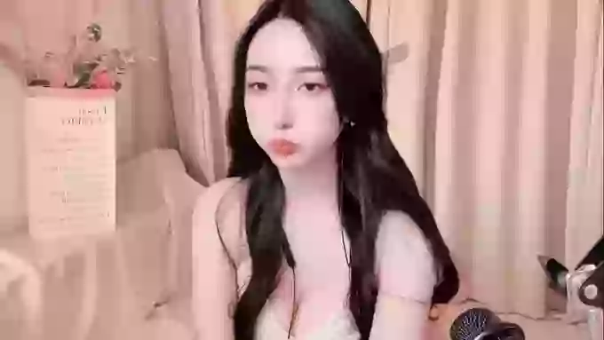 Angela88