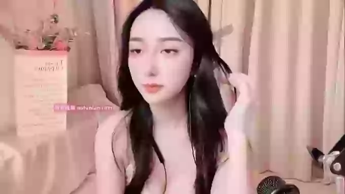 Angela88