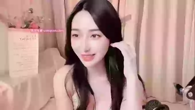 Angela88