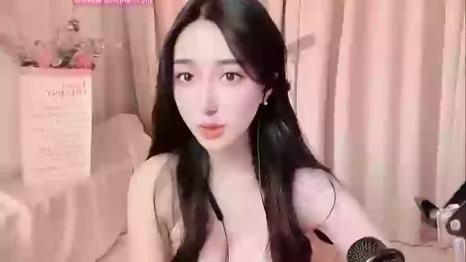 Angela88