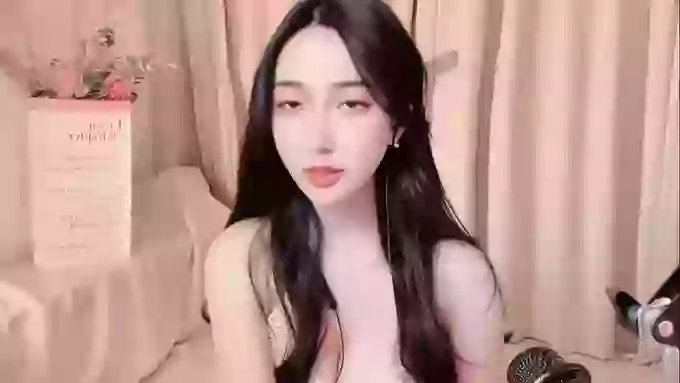 Angela88