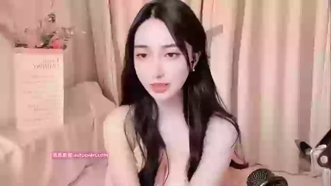 Angela88