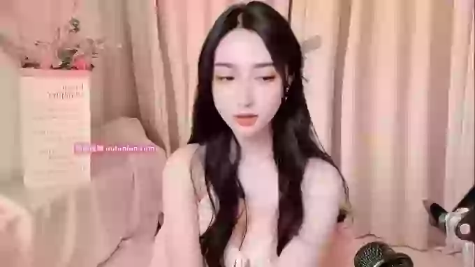 Angela88