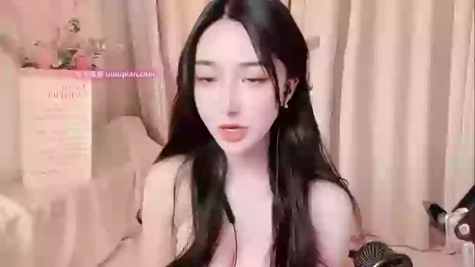 Angela88
