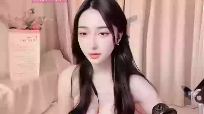 Angela88