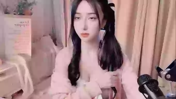 Angela88