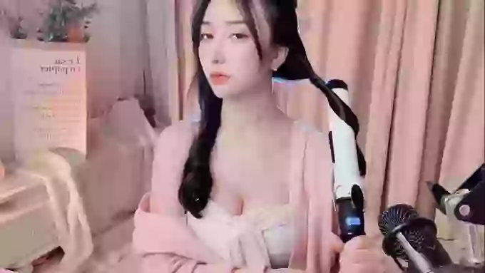 Angela88