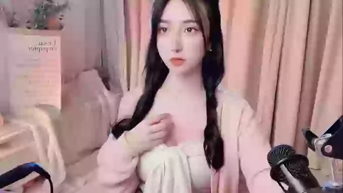 Angela88