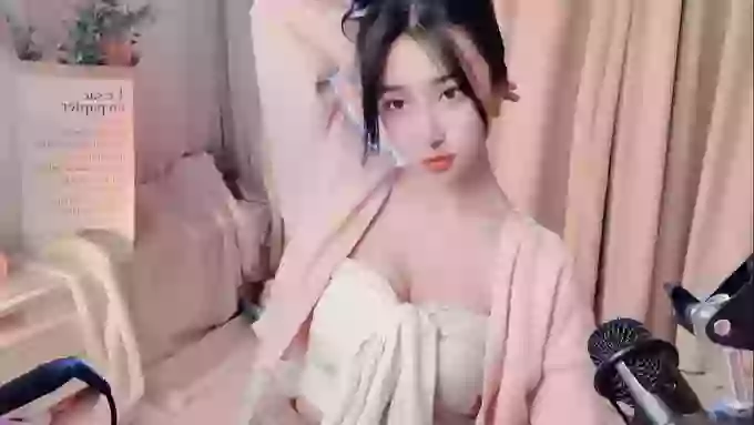 Angela88