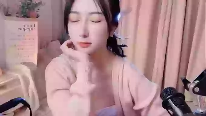 Angela88