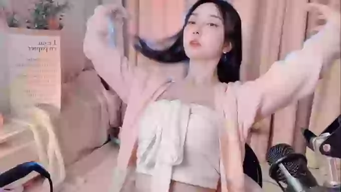 Angela88
