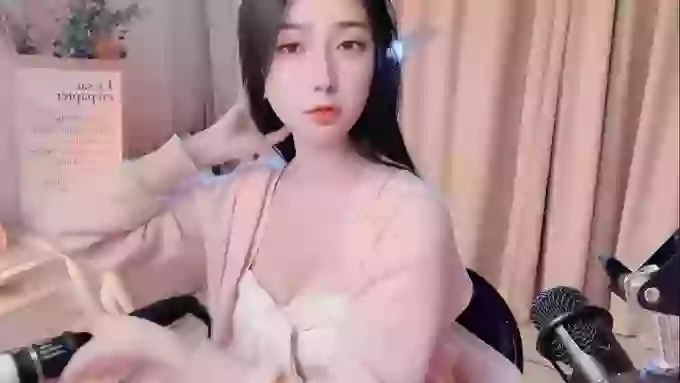 Angela88