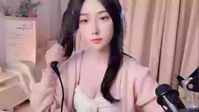 Angela88