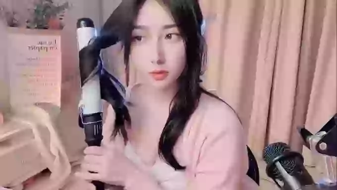 Angela88