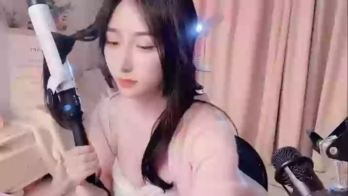 Angela88