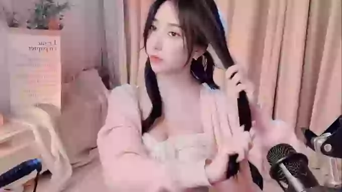 Angela88