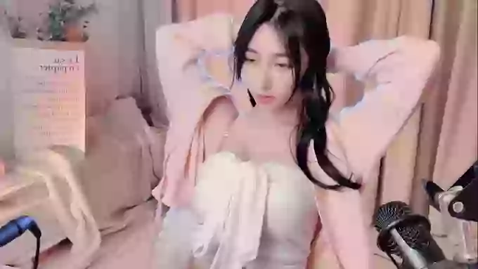 Angela88