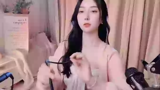 Angela88