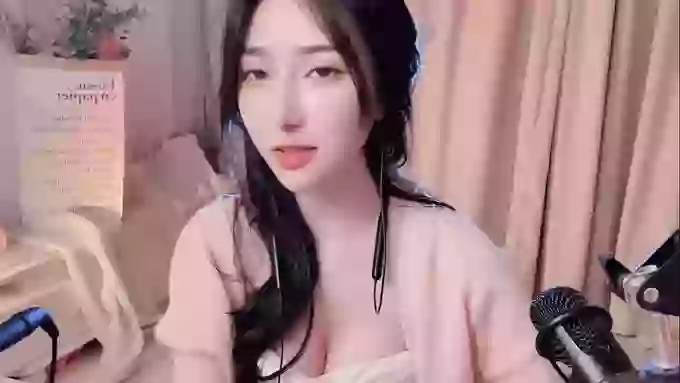 Angela88