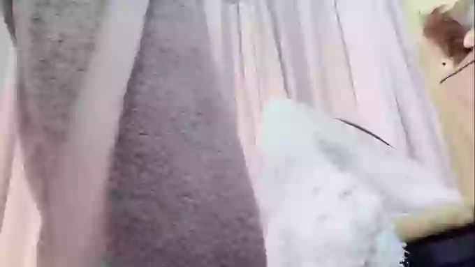 Angela88