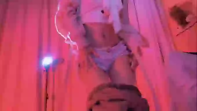 Angela88