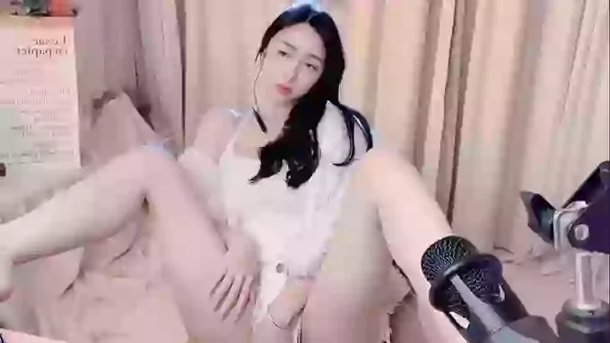 Angela88