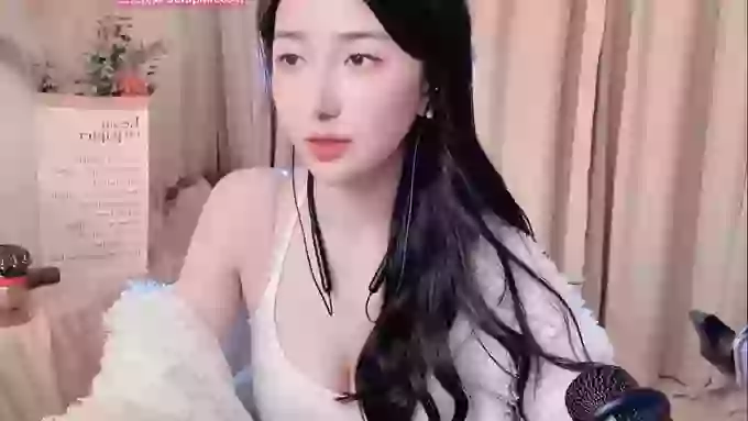 Angela88