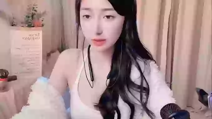 Angela88