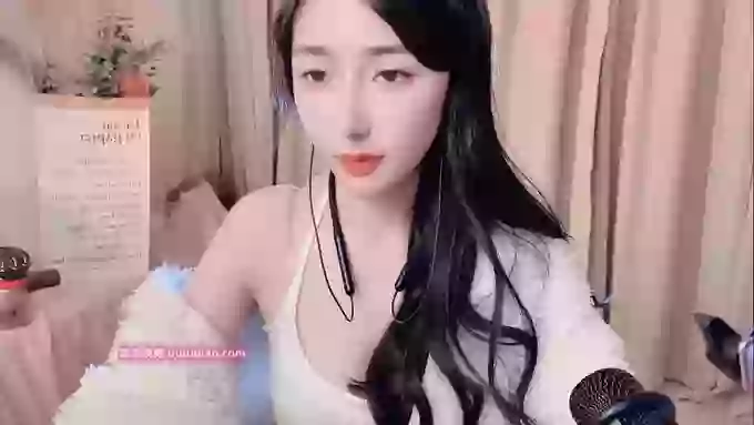 Angela88