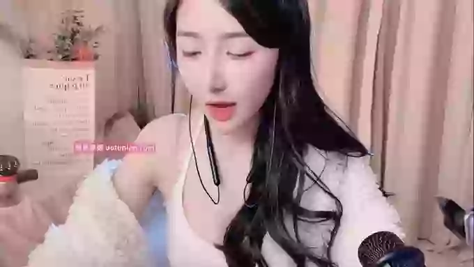 Angela88