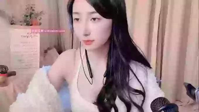 Angela88