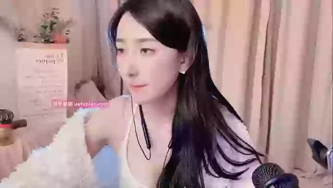 Angela88