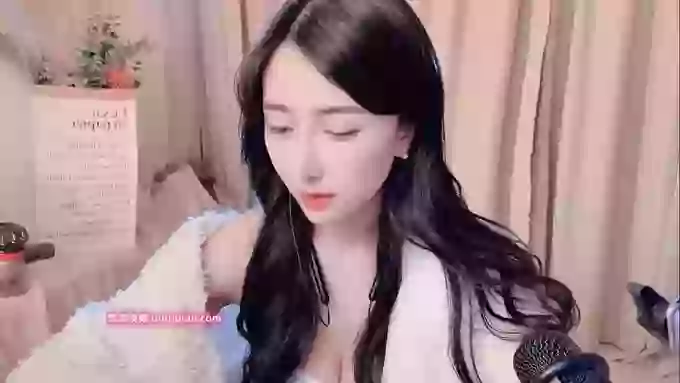 Angela88