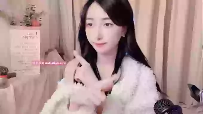 Angela88