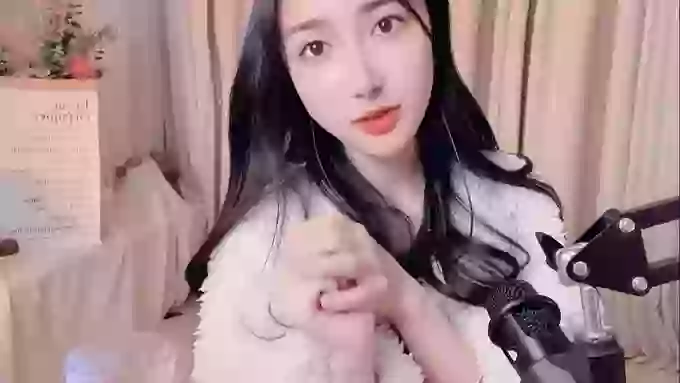 Angela88