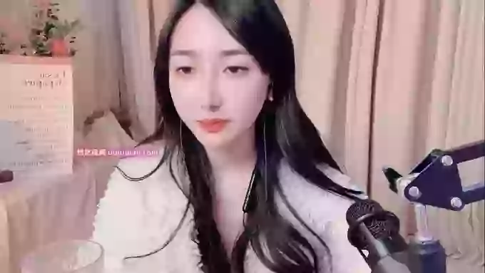 Angela88