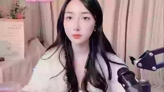 Angela88