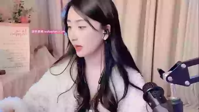 Angela88