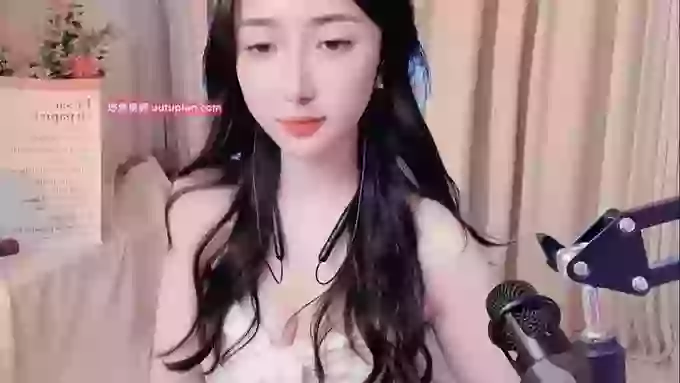 Angela88