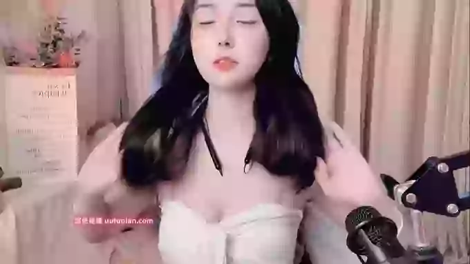 Angela88