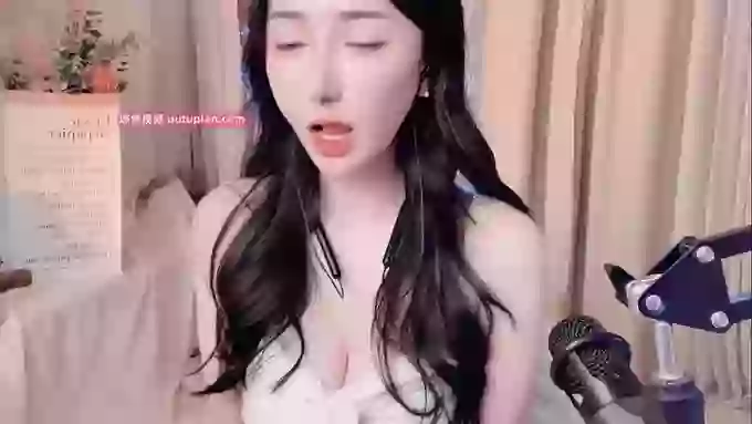 Angela88