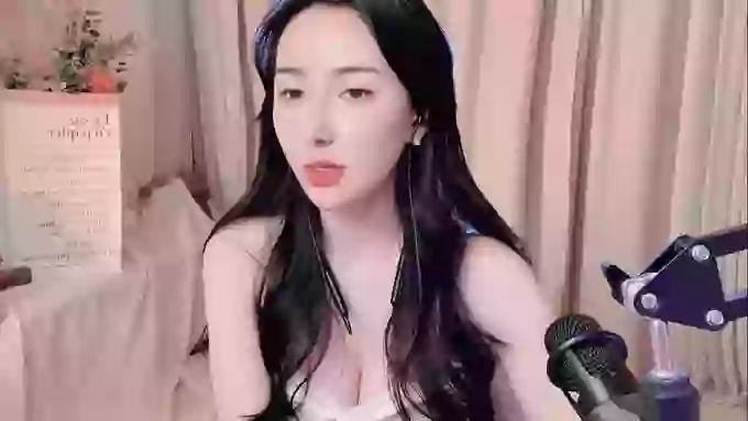 Angela88