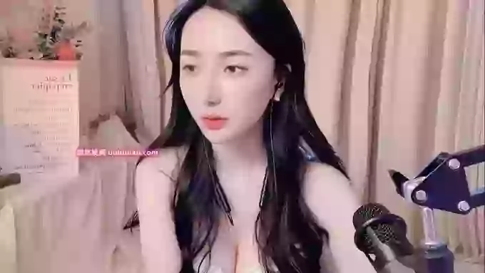 Angela88