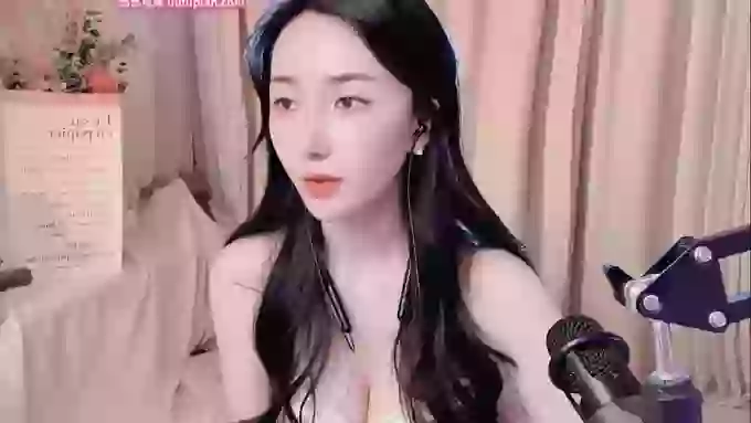 Angela88