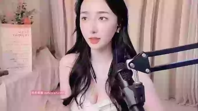 Angela88