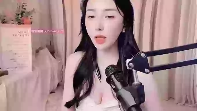 Angela88